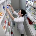 Înregistrarea cu caracter cantitativ a medicamentelor