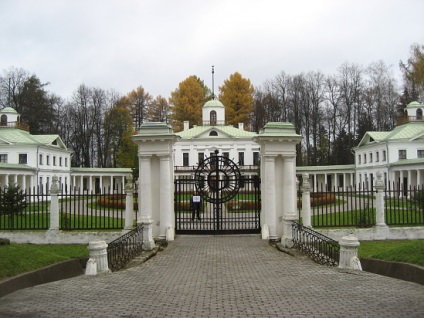 Nuntă în arhanghelsk estate, kuzminki, serednikovo, kuskovo, tsaritsyno, entertainer