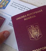 Verificarea statutului de cetățenie a Bulgariei