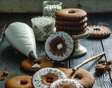 Mézeskalács, cookie-k, mi a csoda - mézeskalács! És a töltelék és egyszerű, fürdik, festett! Orosz szó (töltelék) Mézeskalács, cookie-k, mi a csoda - mézeskalács! És a töltelék és egyszerű, fürdik, festett! orosz szó