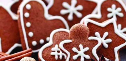 Mézeskalács, cookie-k, mi a csoda - mézeskalács! És a töltelék és egyszerű, fürdik, festett! Orosz szó (sütemények, kekszek) Mézeskalács, cookie-k, mi a csoda - mézeskalács! És a töltelék és egyszerű, fürdik, festett! orosz szó