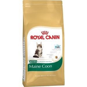 Royal canin jeleu pentru pisoi