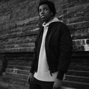 Roy woods - traducere de gelozie