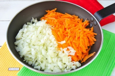 Salata - inimă - rețetă pas cu pas cu o fotografie cum să gătești
