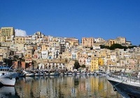 Sciacca, Olaszország nyaralás értékelések szállodák Sciacca turproma útmutató