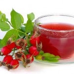 Rosehip cu pancreatita recenzii de decoct, retete