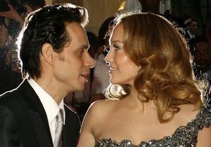 Showbiz - Jennifer Lopez a explicat motivul divorțului de la soțul ei