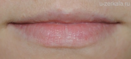 Sisley luciu de buze phyto lip eclat 7 de aur