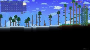 Letöltés Terraria pc - játék terráriumok orosz - 30. oldal