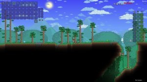 Letöltés Terraria pc - játék terráriumok orosz - 30. oldal