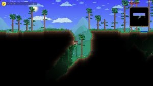 Letöltés Terraria pc - játék terráriumok orosz - 30. oldal