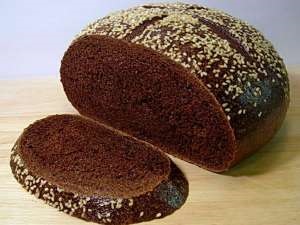 Câte calorii în pâine sunt porumb, cu tărâțe, câte calorii în pâine și unt