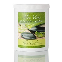 Aloe Vera Scrub pentru față Cumpara pentru 680 r