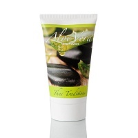 Aloe Vera Scrub pentru față Cumpara pentru 680 r