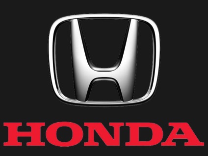 Calculul kilometrajului și corecția kilometrajului pe autovehiculele honda - laboratorul de electronică auto