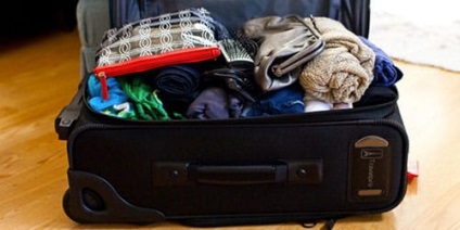 Álomértelmezés elveszíteni egy bőrönd álmodik, mit veszít egy bőrönd egy álom