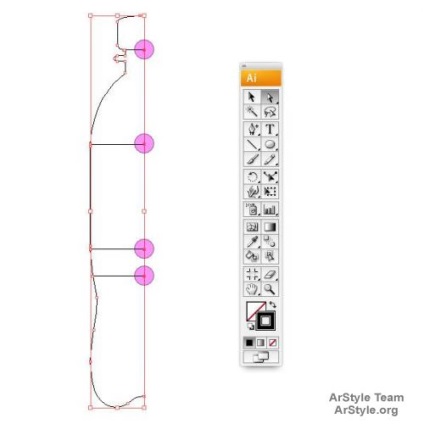 Crearea unei sticle de plastic de coca cola - un portal despre tot ce este interesant în design