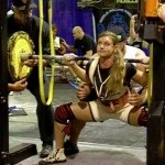 Modalitati si tehnici de squat cu barbell, exercitii extraordinare - forta, fitness si bodybuilding,