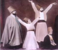 Sufismul în Islam