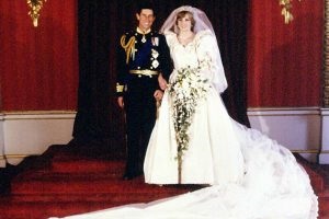 Nunta thrash 11 cele mai inspirate rochii de stele