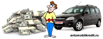 Scheme de rambursare anticipată a unui împrumut de mașină fără o penalizare în bancă