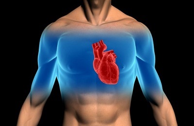 Tablete pentru inimă, ce să luați din durere și cum să procedați corect