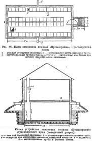 Condiții tehnice pentru construcția albinelor de iarnă - articole - paradis albinelor