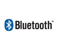 Tehnologia Bluetooth