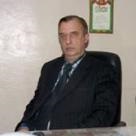 Tomsk Oblast Dispensarul Narcologic