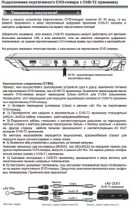 Tovarăși vă cer să vă sfătuiți cum să vă conectați - goldstar pd-10a12