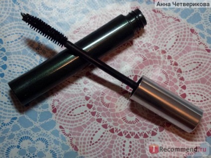 Mascara Mascara Clinique Mascara - 