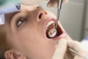 Extragerea dinților - indicații și contraindicații