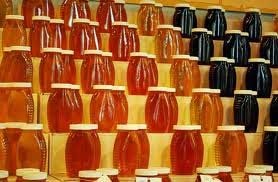 méz tárolási feltételek munka mézzel - cikkek - méh paradicsom