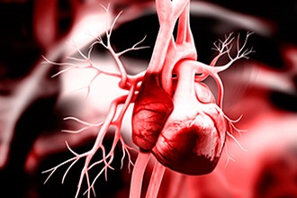 Creșterea cauzei inimii ventriculare stângi și tratamentul, consecințe