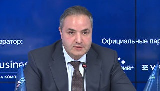 Az Astana kezdődik EXPO 2017 A jövő energiája - RIA Novosti (energia) Az Astana kezdődik EXPO 2017 A jövő energiája - RIA Novosti
