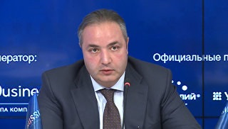 Az Astana kezdődik EXPO 2017 A jövő energiája - RIA Novosti (Astana) Az Astana kezdődik EXPO 2017 A jövő energiája - RIA Novosti