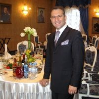 Festivități de nuntă de onoare sergei artemiev colecție de fotografii pe - sergei artemev lider