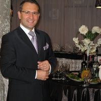 Festivități de nuntă de onoare sergei artemiev colecția de fotografii pe - sergei artemev lider