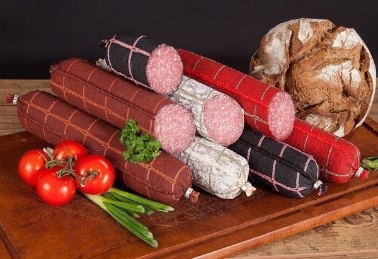 Tipurile de ambalare a cârnaților și a produselor din carne - tipuri și beneficii