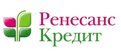 Împrumuturi și credite favorabile în regiunea Karachay-Cherkessia