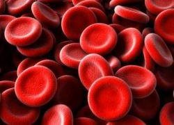 Hemoglobina ridicată - cauze