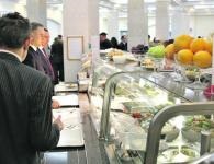 La ONU sa spus cum ombudsmanii fac Crimeea să servească în calea lui Putin