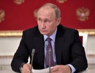 Az ENSZ azt mondta, hogyan lehet megszállók krími szolgálja Putyin