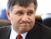 La ONU sa spus cum ombudsmanii fac Crimeea să servească în calea lui Putin