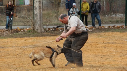 În 