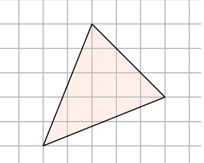 Toate formulele geometriei zonei figurilor