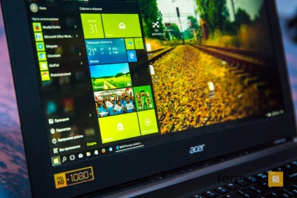 Totul despre actualizarea pe Windows 10