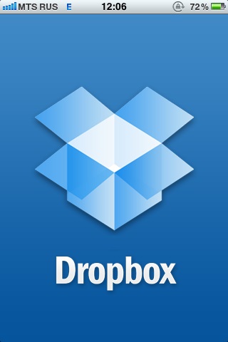 Totul despre dropbox