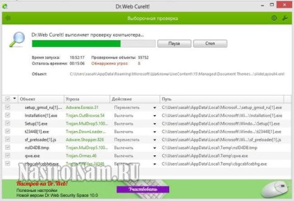 Instalarea versiunii Windows 2011-2014 - ce este și cum să dezinstalați, configurați hardware-ul