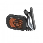 Wst-525 tuner pe clothespin, heruvim